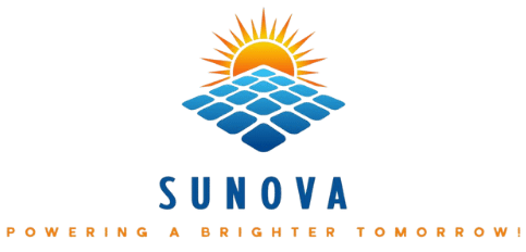 Sunova